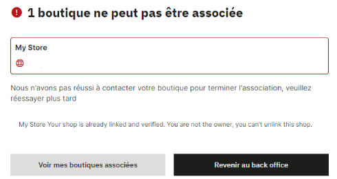 IMG-boutique-associee-1.png