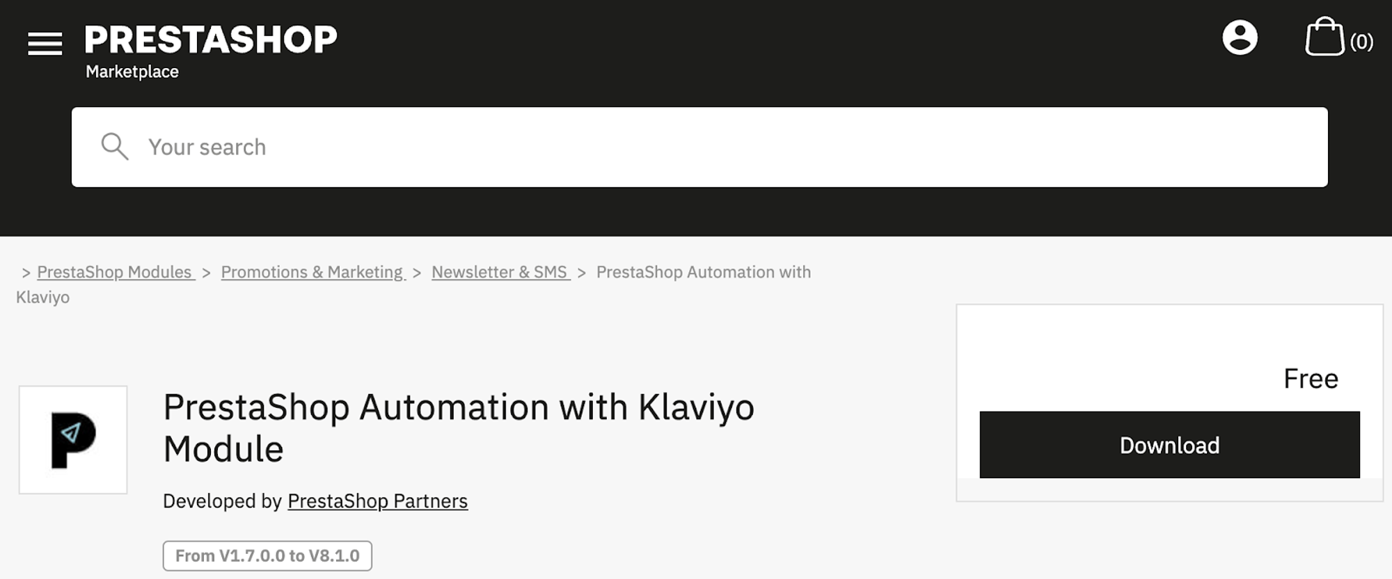 IMG-klaviyo-installation-1.png