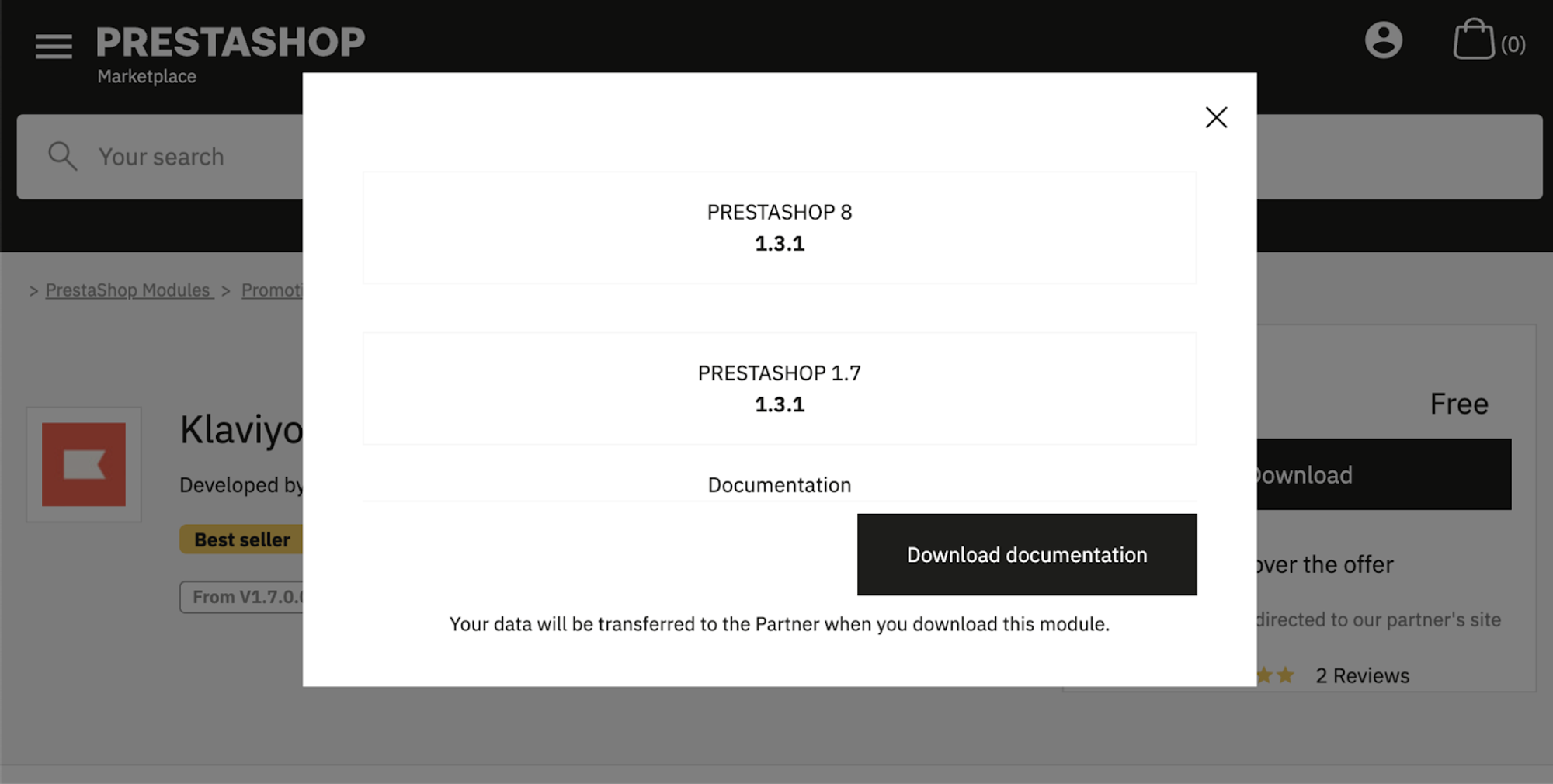 IMG-klaviyo-installation-2.png