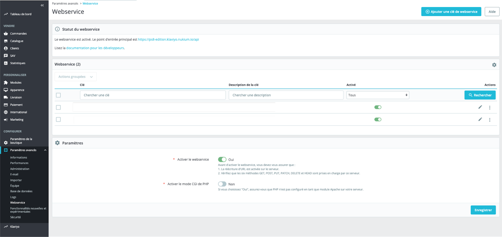 IMG-klaviyo-installation-7.png