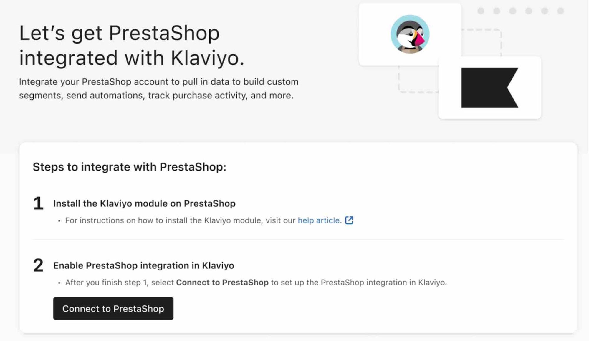 IMG-klaviyo-installation-8.jfif