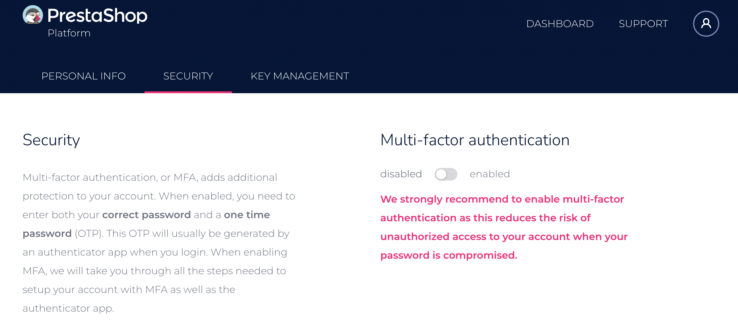 Hosting_security.png