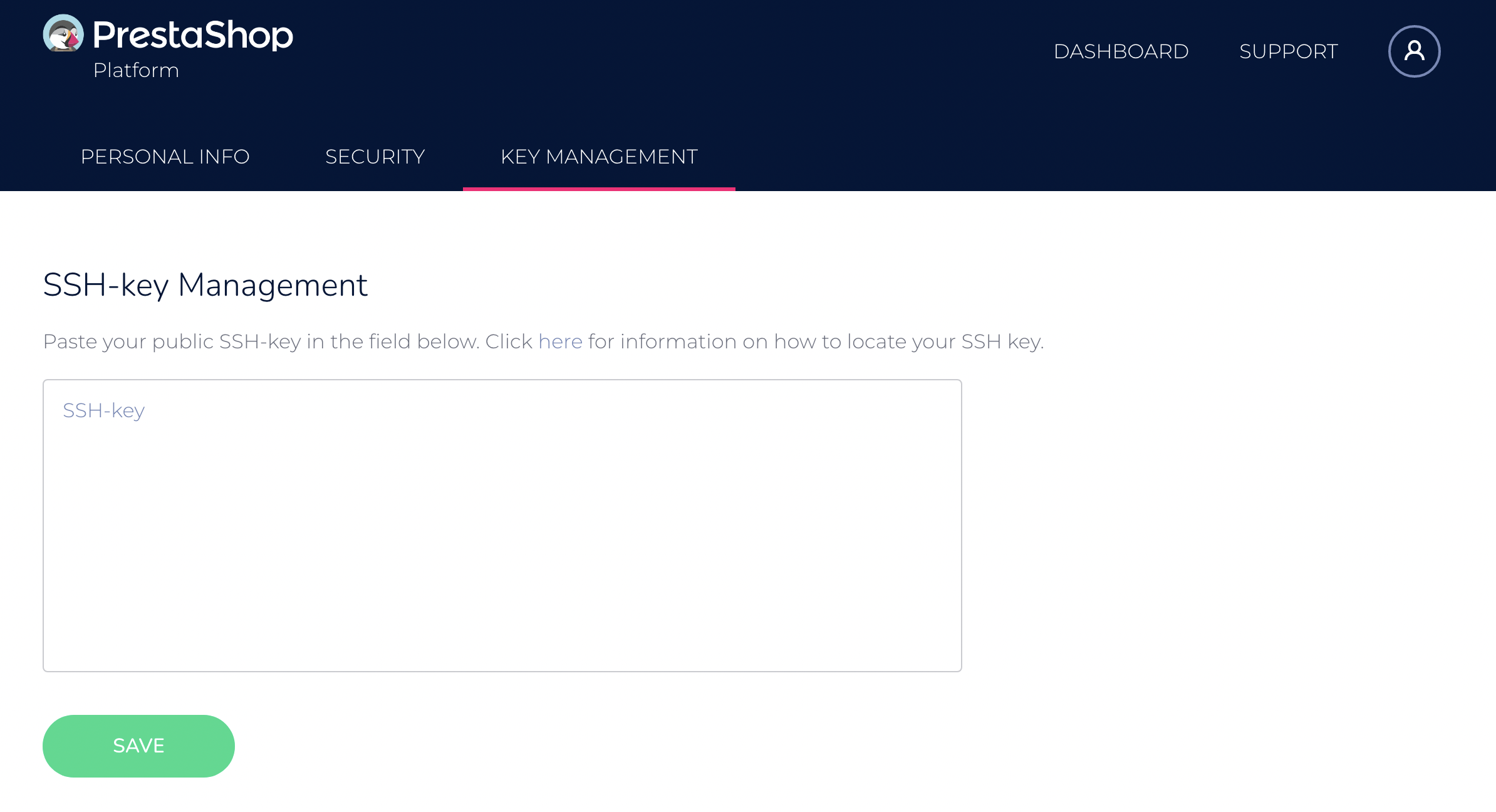 Hosting_keymanagement.png