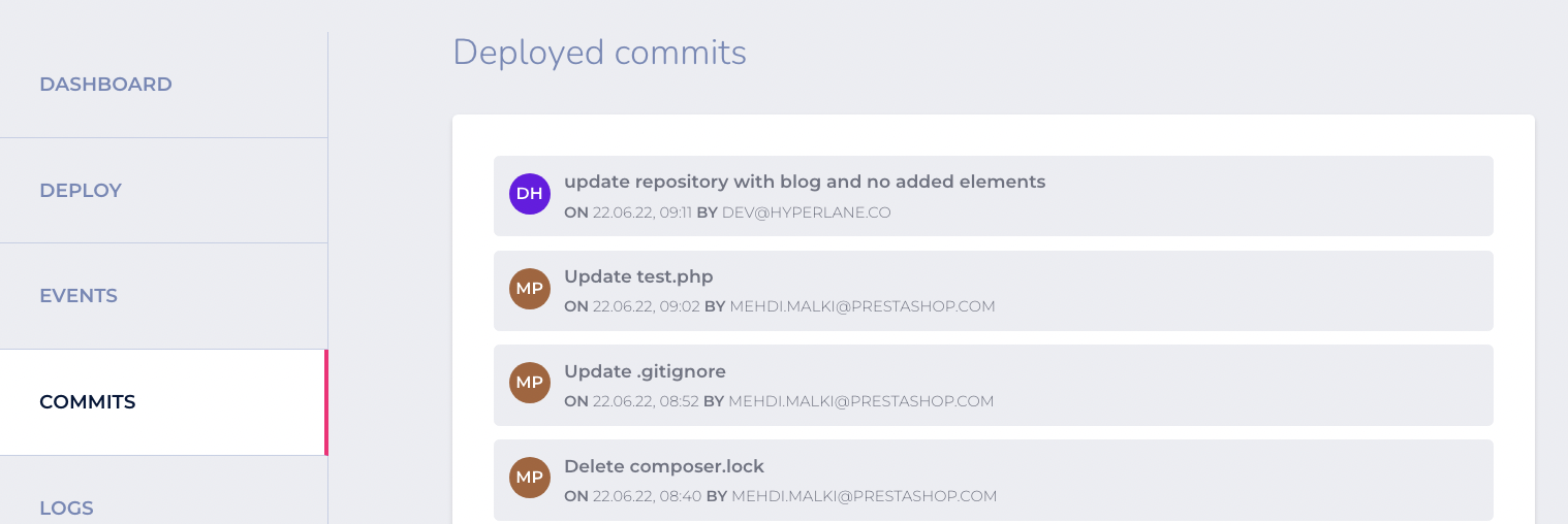 Hosting_commits.png