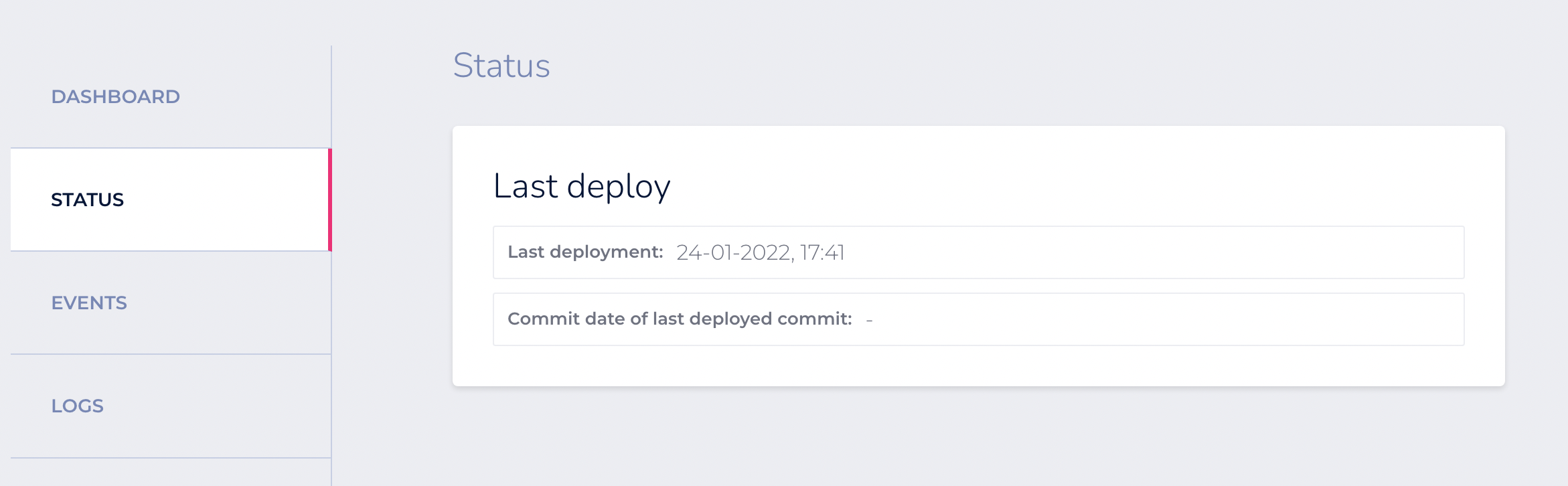 Hosting_status.png