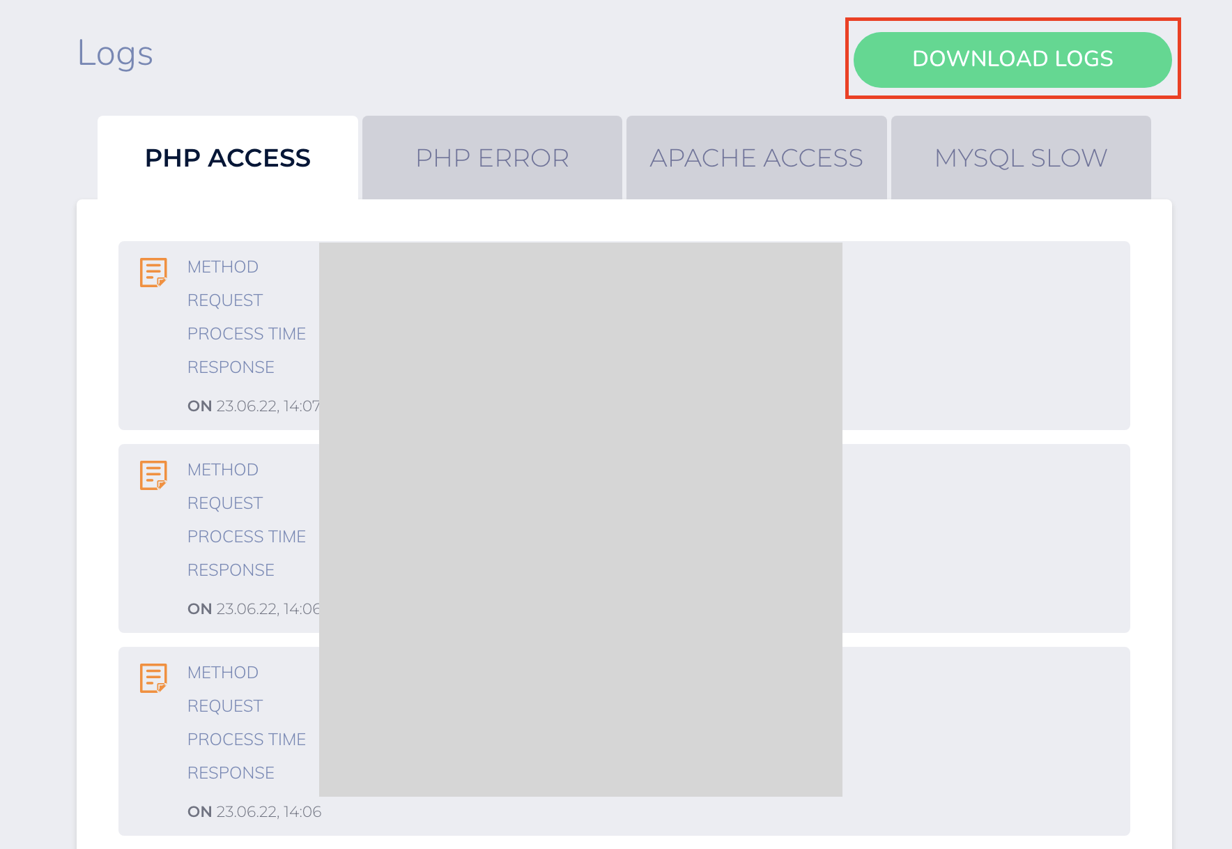 Hosting_logs.png