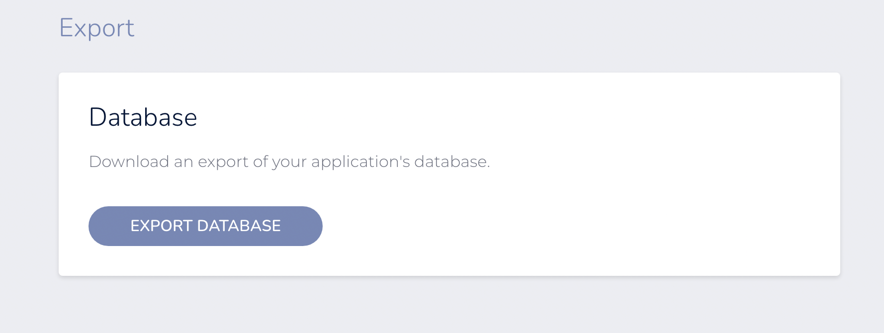 Hosting_export.png