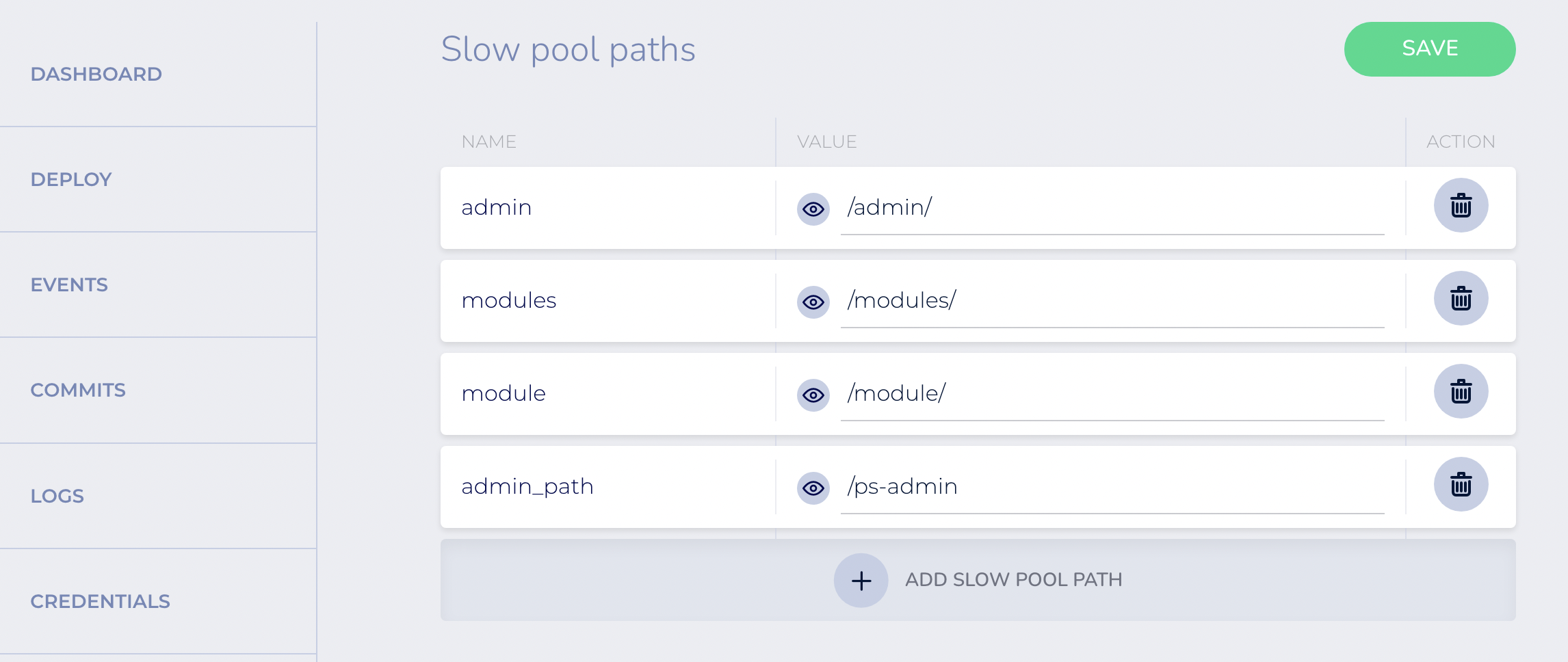 Hosting_slowpools.png