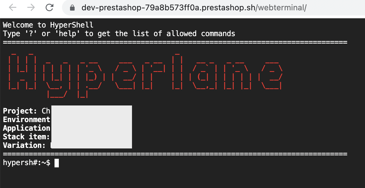 Hosting_terminal2.png