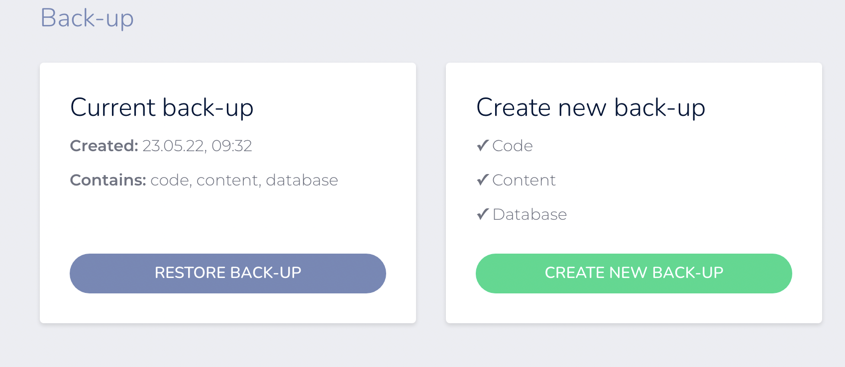 Hosting_backup.png