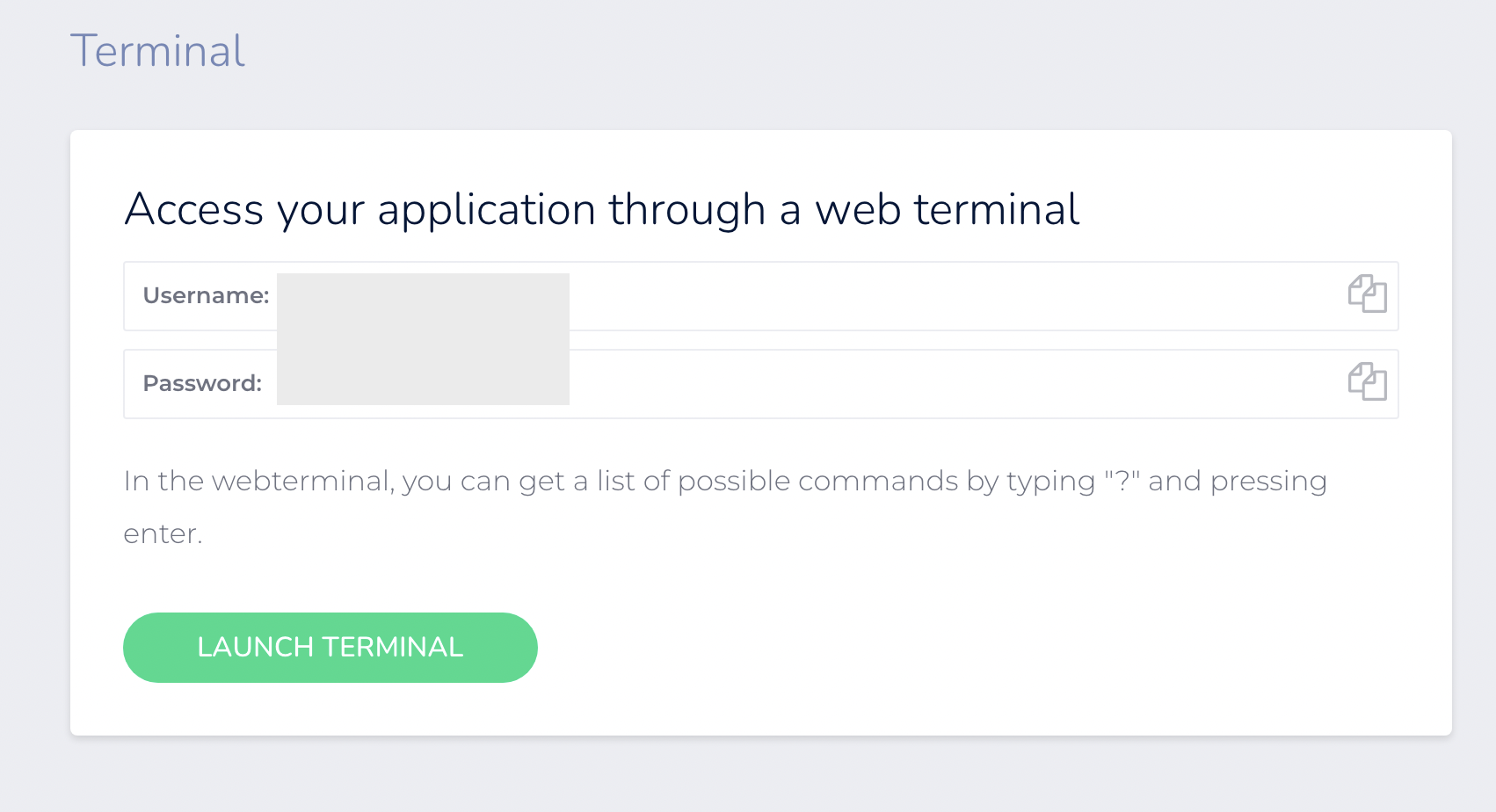 Hosting_terminal1.png