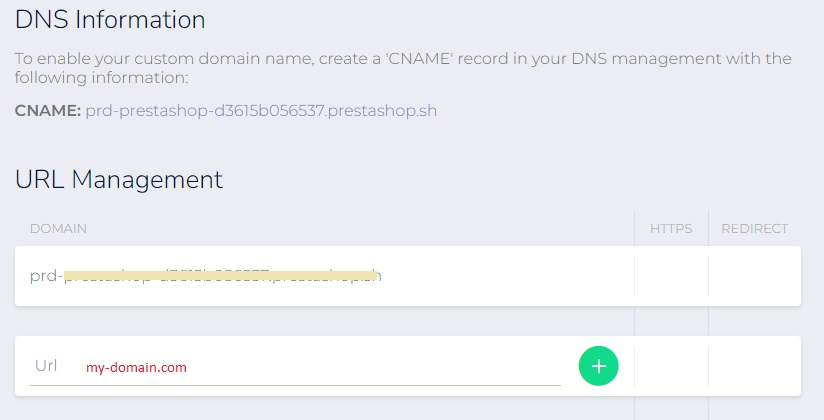Hosting_dns.jpg