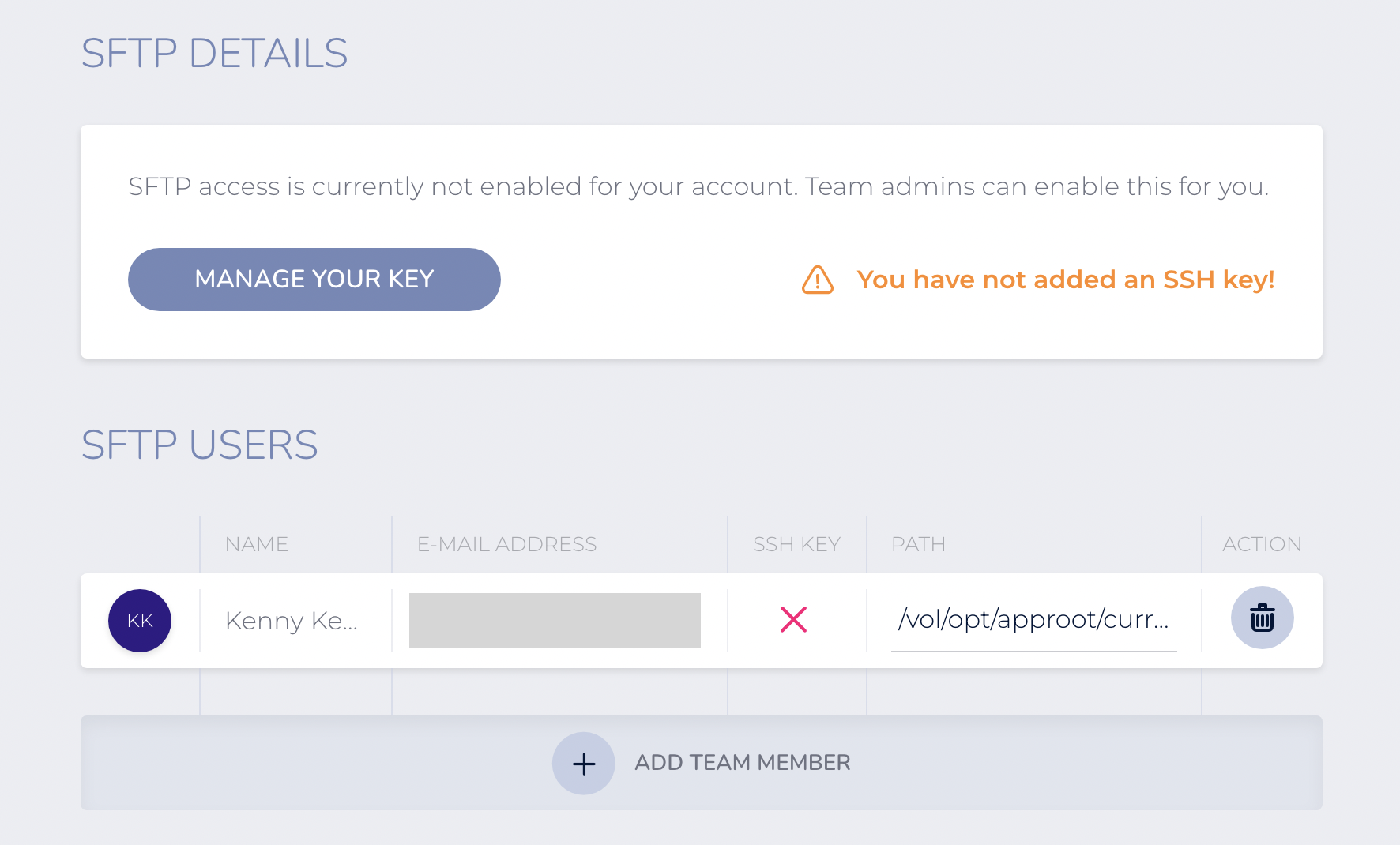 Hosting_fileaccess.png