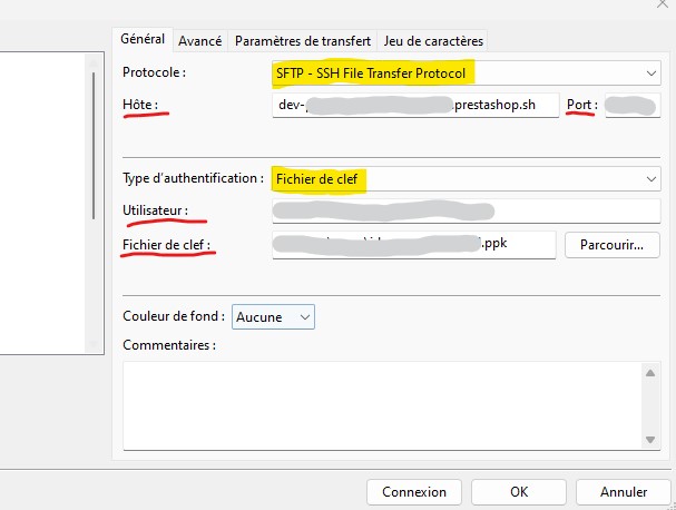 Hosting_filezilla.jpg