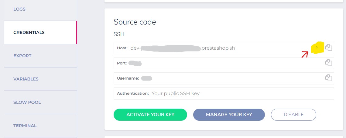Hosting_ssh-cmd-line-easy.jpg