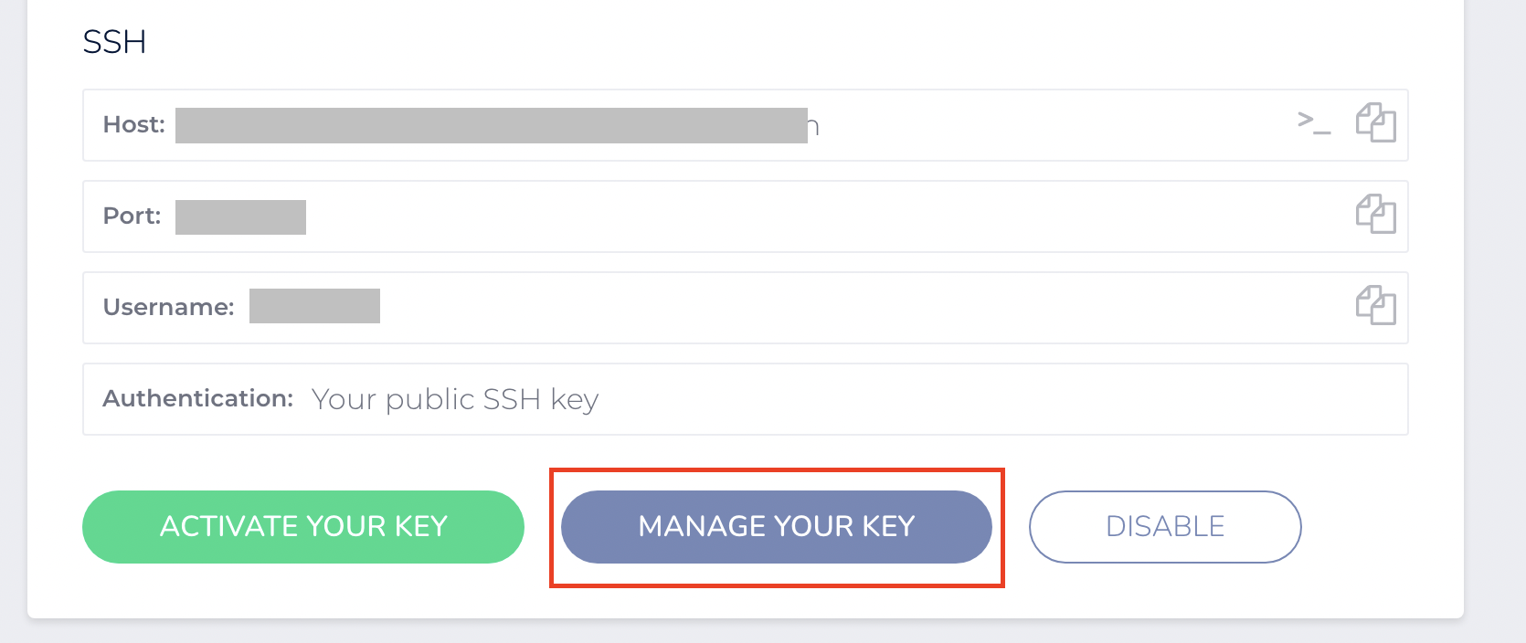 Hosting_managekey.png
