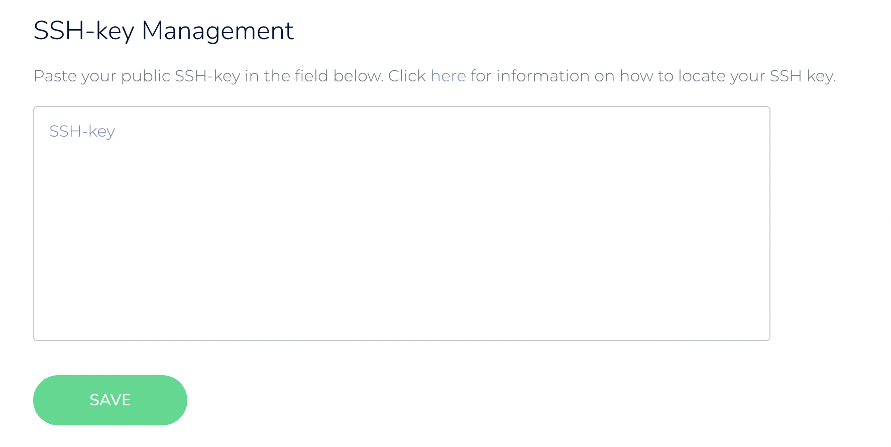 Hosting_addkey.png
