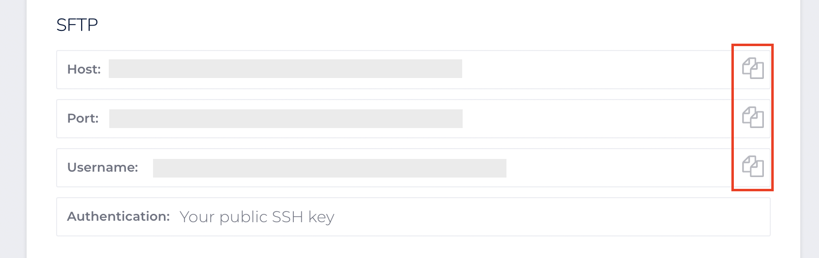 Hosting_sftpquickconnection.png