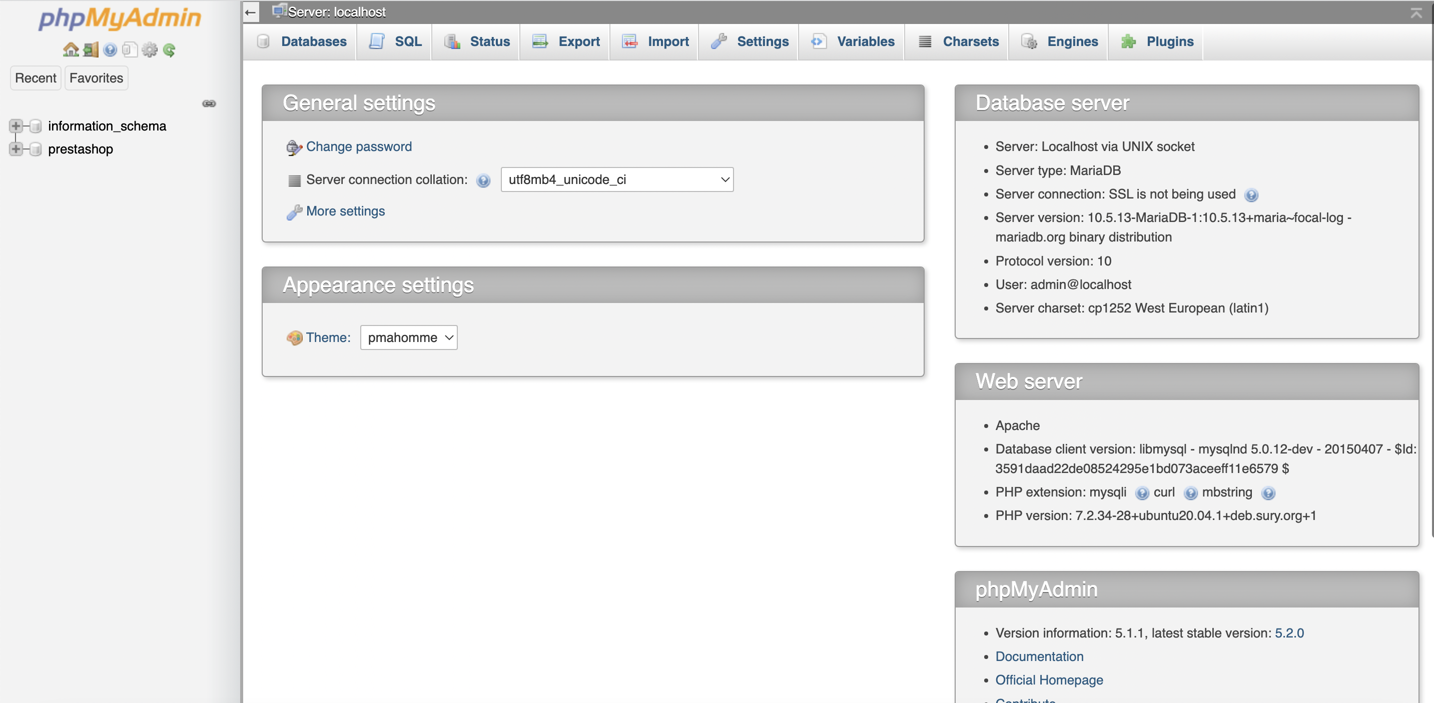 Hosting_phpmyadmin.png