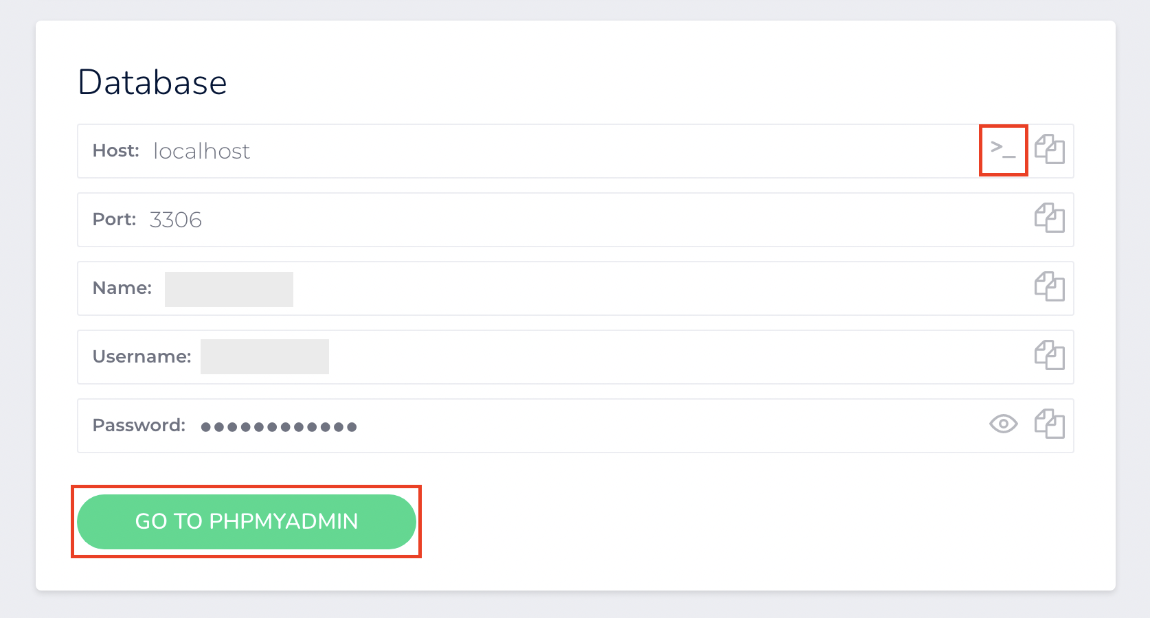 Hosting_databaseconnection.png