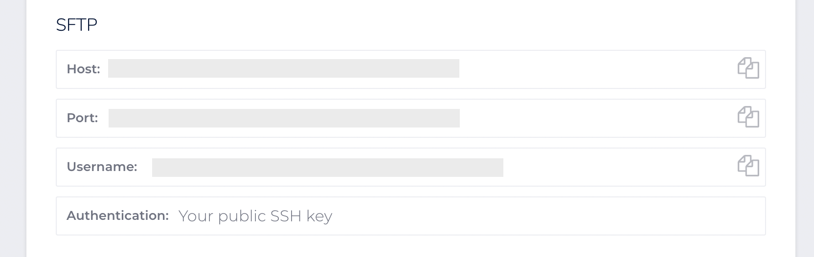 Hosting_sftpaccess.png