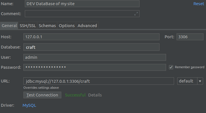 Hosting_database.png