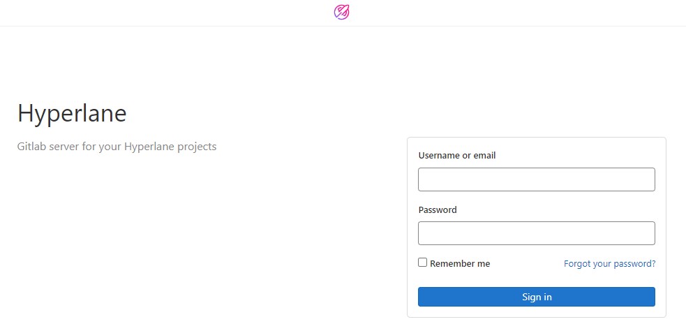 Hosting_gitlab-hyperlane.jpg