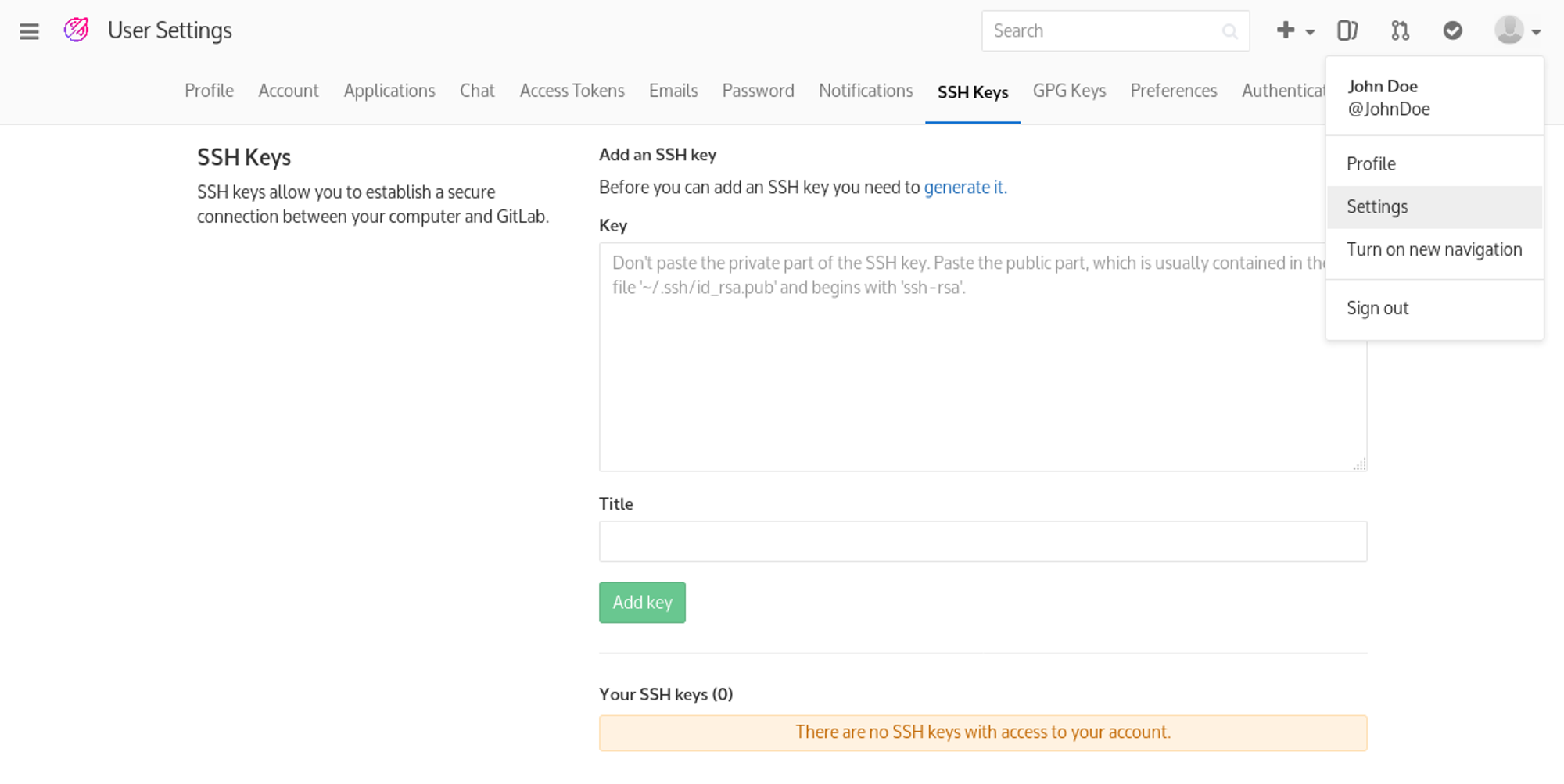 Hosting_gitlab.png