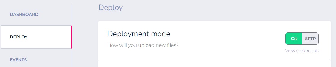 Hosting_deploy-mode.jpg