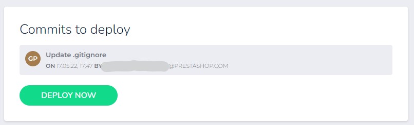 Hosting_commit-deploy.jpg