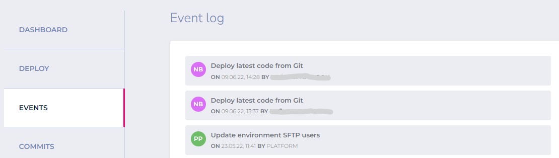Hosting_deploy-is-ok.jpg