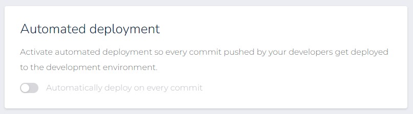 Hosting_auto-deploy.jpg