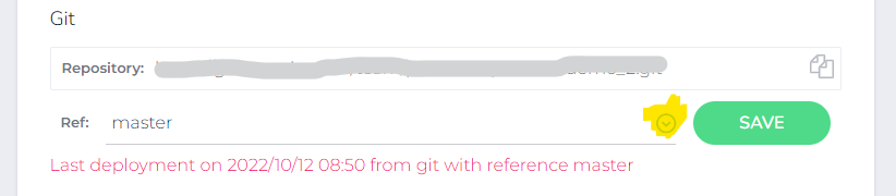 Hosting_deploy-select.png