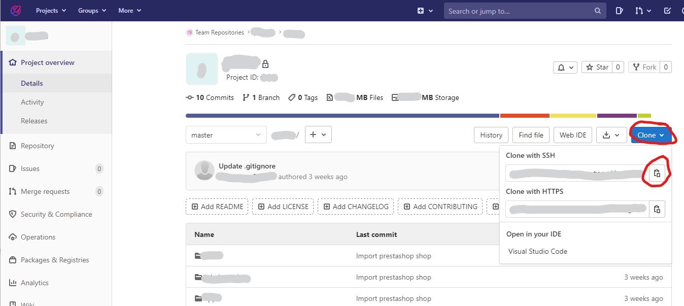 Hosting_gitlab-ui.jpg