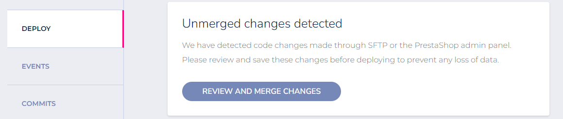 Hosting_unmerged.png
