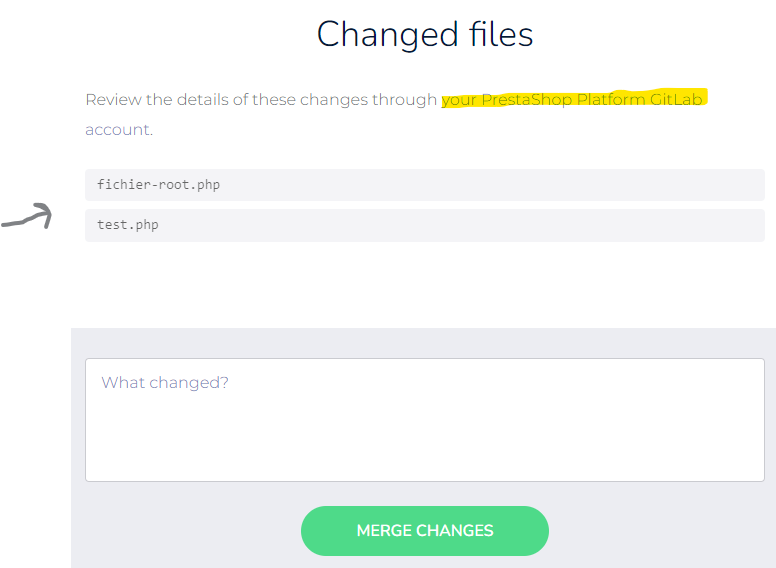 Hosting_changes.png