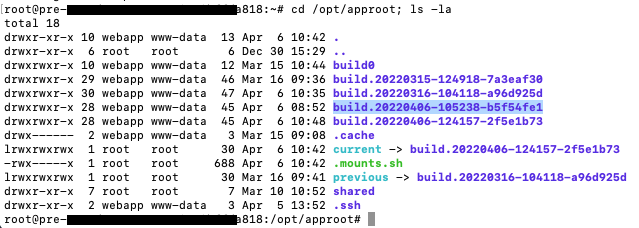 Hosting_buildex.png