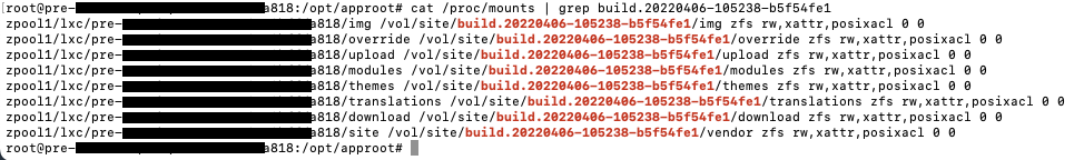 Hosting_buildex2.png