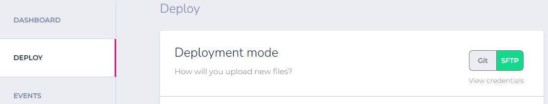 Hosting_deploy-sftp.jpg