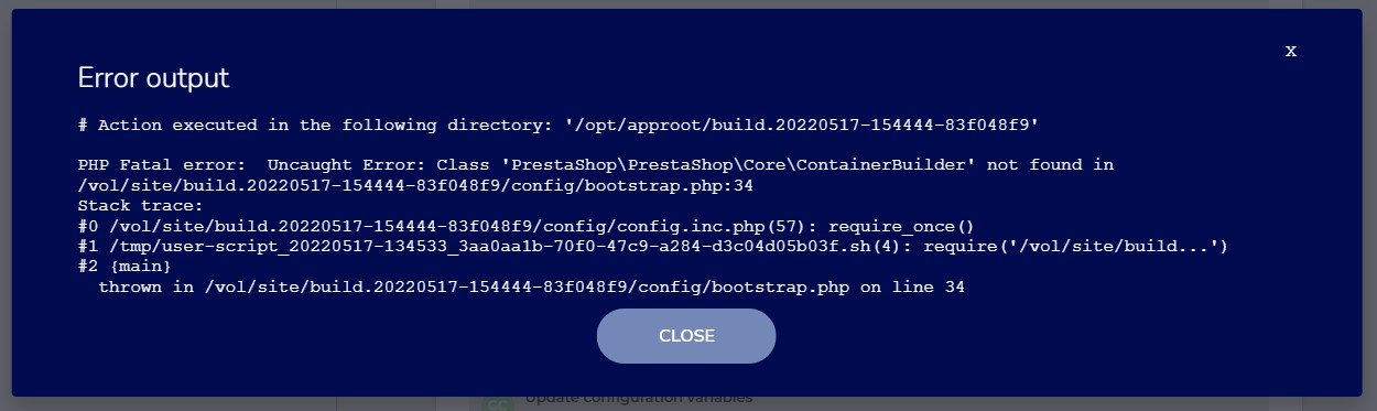 Hosting_deploy-fail-detail.jpg