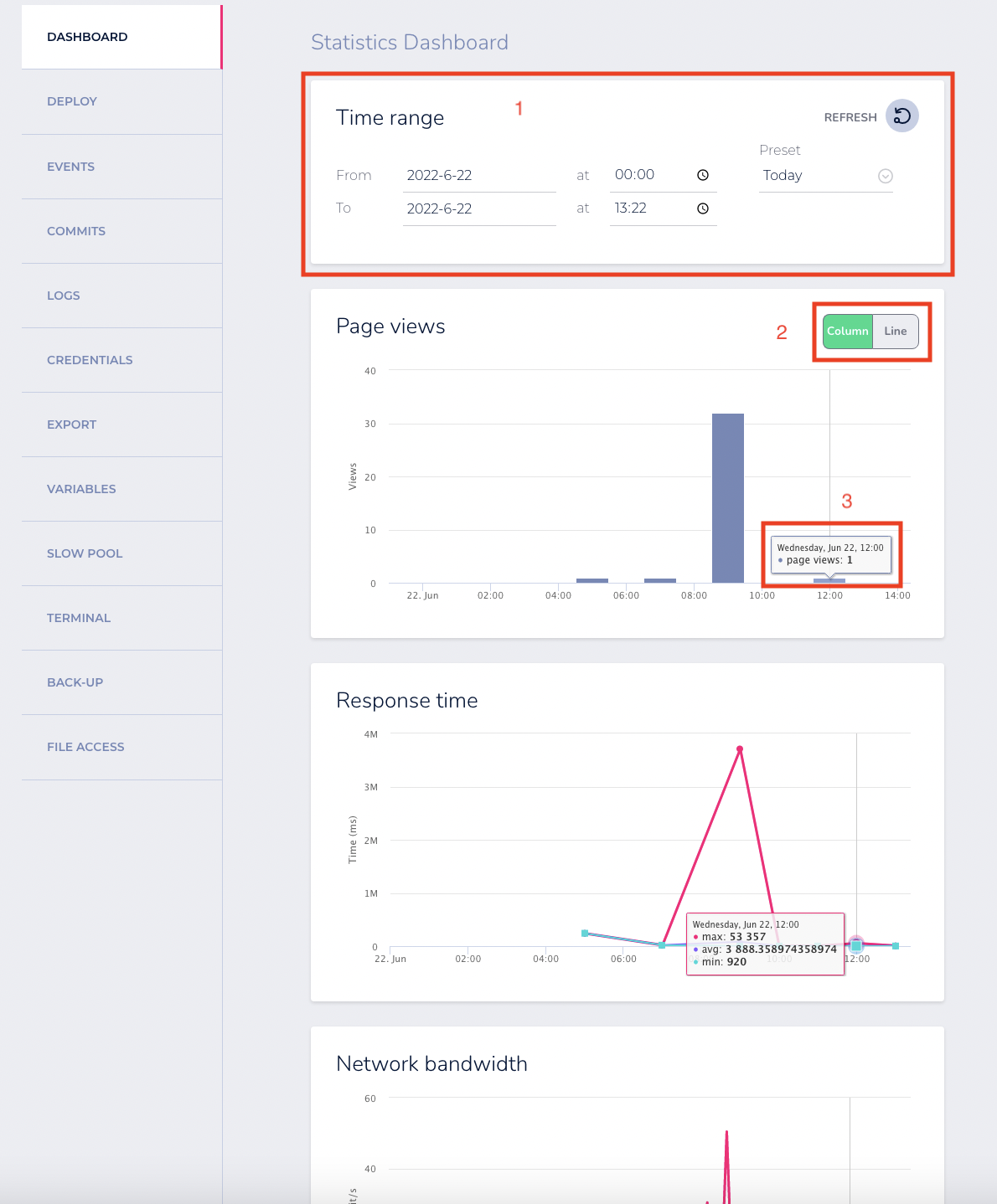 Hosting_dashboard.png