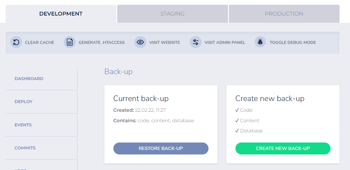 Hosting_makebackup.png