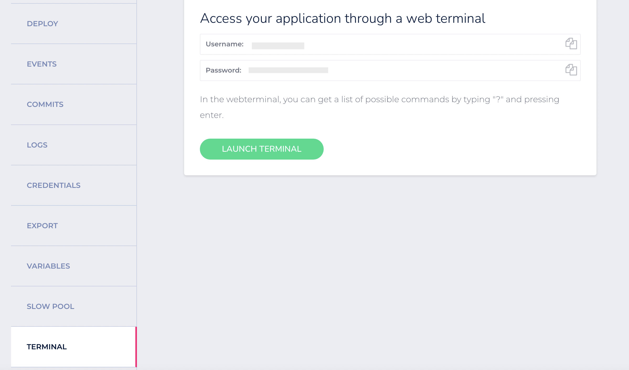 Hosting_terminal.png