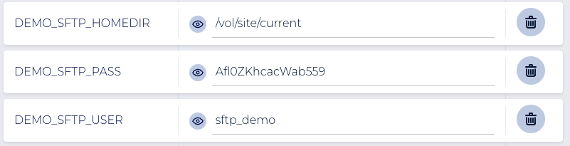 Hosting_uservariables.png