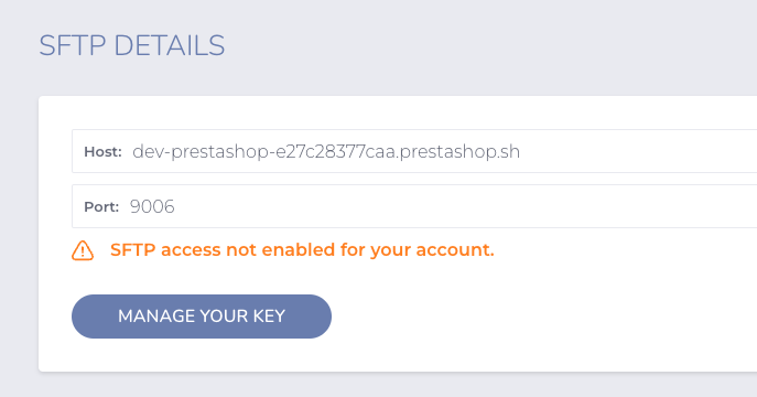 Hosting_fileacess.png