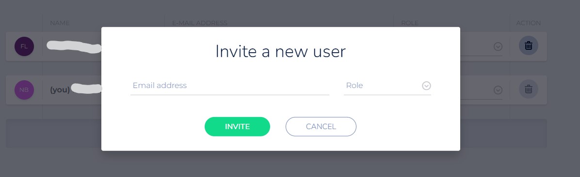 Hosting_agency-invitation.jpg