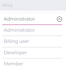 Hosting_roles.jpg