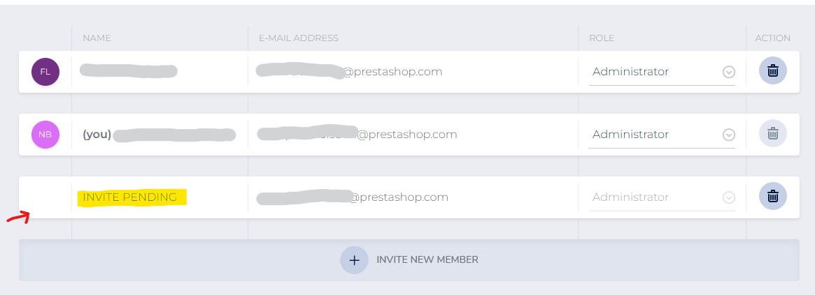 Hosting_invitation-pending.jpg