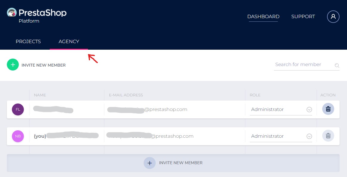 Hosting_agencyaccount.jpg