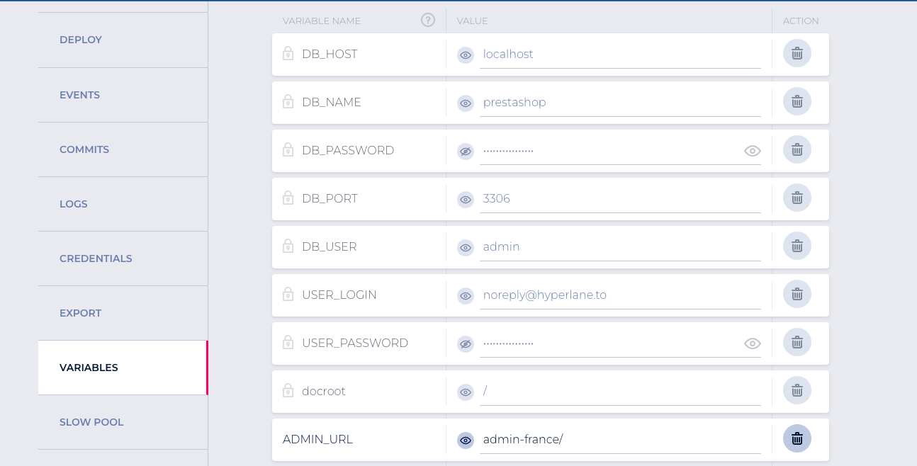 hosting_variable_with_admin_path.png